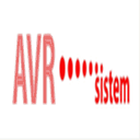 avr-sistem.com