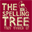 thespellingtree.bandcamp.com