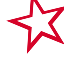 improvyourwork.com