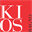 kios.com