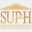sup-h.org