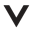 vivifeng.com
