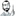jonathan-aucomte.com