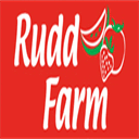 ruddfarm.com