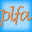 plfa.org