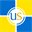 unitedsquares.in