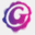 galoriancreations.com