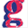 gameurer.net