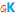 generalknowledgerock.com