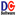 dgxsoftware.net