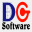 dgxsoftware.net