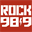 989rocks.com