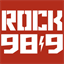 989rocks.com