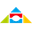 dovaloinformatica.net