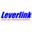 leverlink.com.au