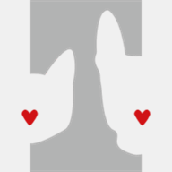 karenjanecharlton.com