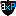 3xp-clan.com