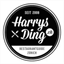 harrysding.ch