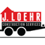 jloehr.com
