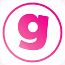 gosister.co.kr