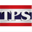 tpsguard.com