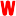 worx.es