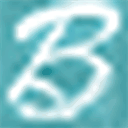 bluegalaxy.co.kr