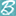 bluegalaxy.co.kr