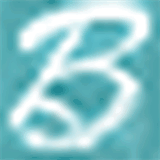 bluegalaxy.co.kr