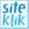 siteklik.com