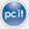 pcit.com