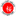 jc-sakura.de
