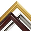 pierregander.com