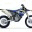 batasakhirketikan.wordpress.com