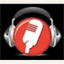 clpproductions.com.au