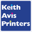 keithavis.co.uk