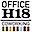 office-h18.de