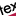 textilonnet.se