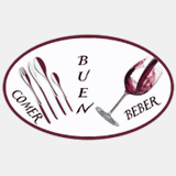 buendnis-rechte-fuer-kinder.de