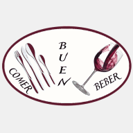 buendnis-rechte-fuer-kinder.de