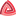 cciaz.org.lb