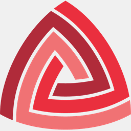 cciaz.org.lb