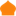 feshon.net