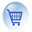 superwebstore.it