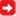 chip.prolanding.ru