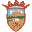 ce-eldense.org