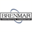 brenmarconstruction.com