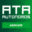 ata.es