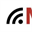 mydomotics.it