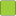 resourcesforyou.net